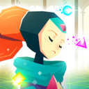 代号高塔手游 - 安卓 冒险解谜