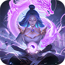 魔神纪元官方正版 - 安卓 角色扮演