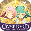 剑与远征官方版 - 安卓 策略塔防