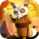 迷之实验室手机版 - 安卓 经营养成