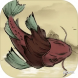 我在山海经挂机 - 安卓 休闲益智