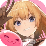 仙境传说RO：新启航 台服 - 安卓 角色扮演