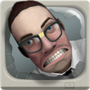 粉碎办公室游戏 - 安卓 休闲益智