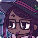 艾丝特的花圃手游 - 安卓 经营养成