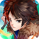 仙剑奇侠传5手游最新版下载并安装