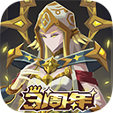 恶魔秘境手游最新版 - 安卓 角色扮演