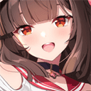 永恒灵魂 正版 - 安卓 角色扮演