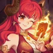 逆转回合：万象对决 兑换码 - 安卓 体育竞技