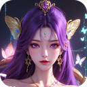 仙剑蜀山手机版 - 安卓 角色扮演