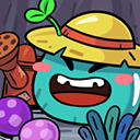 史莱姆建国记游戏 - 安卓 角色扮演