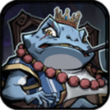 魔镜物语完整版安卓下载：冒险解谜战略游戏