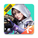 高能英雄体验服手游官方版 - 安卓 动作射击