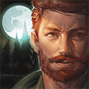 归家异途手游中文版下载 - 安卓生存挑战游戏最新版体验