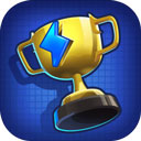 电竞传奇免费版 - 安卓 经营养成