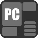 电脑模拟器官方版
