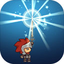 爆爆地下城游戏 - 安卓 角色扮演