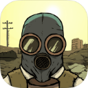 避难所生存60秒最新版2025 - 安卓 角色扮演