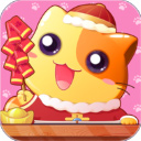 猫猫学园游戏下载及玩法介绍