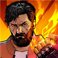 爆火街头格斗 - 安卓 动作射击
