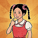 校门口文具店游戏 - 安卓 经营养成