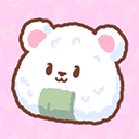 小熊寿司吧 免广告版 - 安卓 经营养成