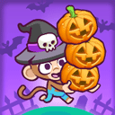 猴子超市最新版(Monkey Mart) - 安卓 经营养成