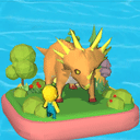 秒赚亿金游戏下载 - 安卓经营养成手游体验