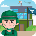 我要当军校校长游戏下载：模拟军事学院经营养成之旅