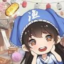 富甲江户城手游 - 安卓 经营养成