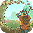 桃源记手游官方正版 - 安卓 经营养成