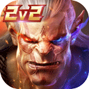 战争怒吼官方版 - 安卓 角色扮演