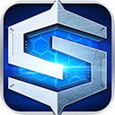 时空召唤官方正版 - 安卓 角色扮演