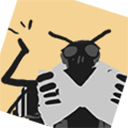 拯救大魔王重生手游下载 - 安卓策略塔防游戏