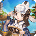 疯狂养殖场游戏 - 安卓 休闲益智