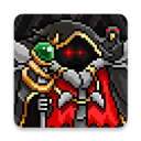 沙盒勇者 免广告 - 安卓 冒险解谜