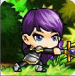 勇者之路精灵物语 速升版 - 安卓 角色扮演