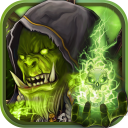 王者之心手游官方正版 - 安卓 角色扮演