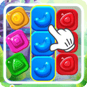 精灵消消乐精灵版 - 安卓 休闲益智