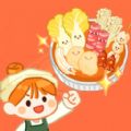麻辣烫达人 无广告版 - 安卓 经营养成