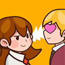 姐超有魅力手游最新版本 - 安卓 休闲益智