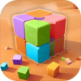 方块流沙 - 安卓 策略塔防