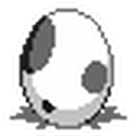 勇者蛋生 正版 - 安卓 冒险解谜