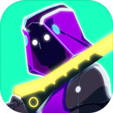 赛博朋克城市手游 - 安卓 休闲益智