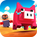 小动物大逃亡手游下载-安卓版休闲益智游戏