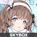 神行少女测试服下载 - 安卓角色扮演游戏体验