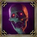 苦痛殿堂官方正版 - 安卓 角色扮演