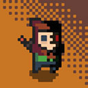 地心护核者中文版 - 安卓 角色扮演