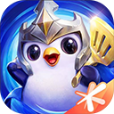 金铲铲之战最新版本 - 安卓 策略塔防