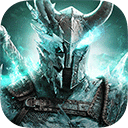 神火大陆手游最新版 - 安卓 角色扮演