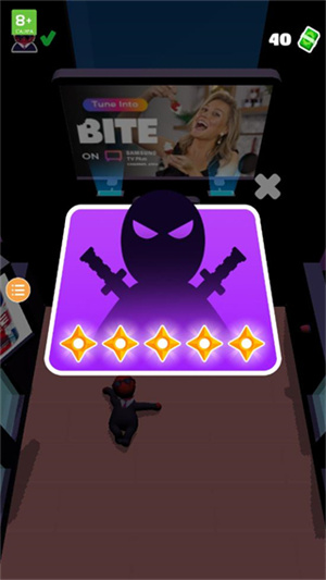 潜行大师 2024年最新版下载攻略 - 动作射击游戏